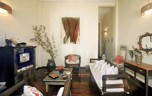 Bed & Breakfast Villa Carmo ซัลวาดอร์ ภายนอก รูปภาพ